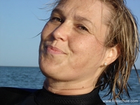 Intensiveseminar Ostsee